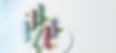 Slider_Shampoos--scaled.jpg