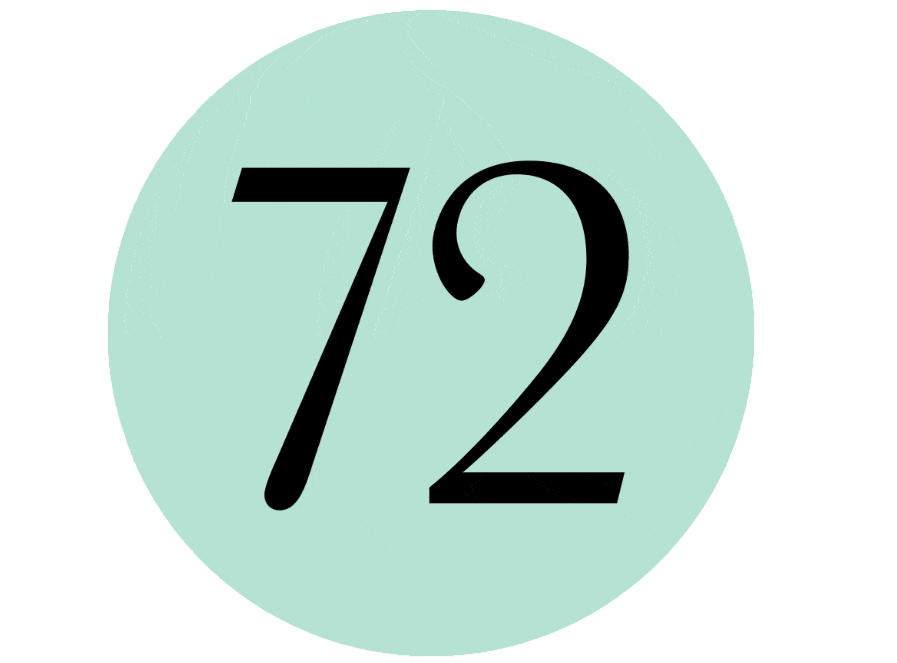72hair-logo.gif
