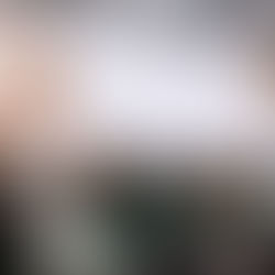 GLYNT na tagach TOP HAIR