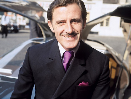 graham-hill_gentleman_square_800x800.jpg