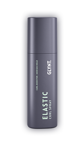 packshot_elastic__.png