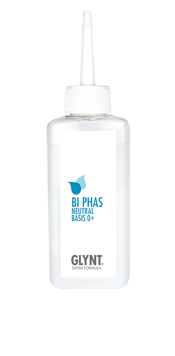 packshot_biphas_01.gif