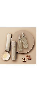 product_nutri.png