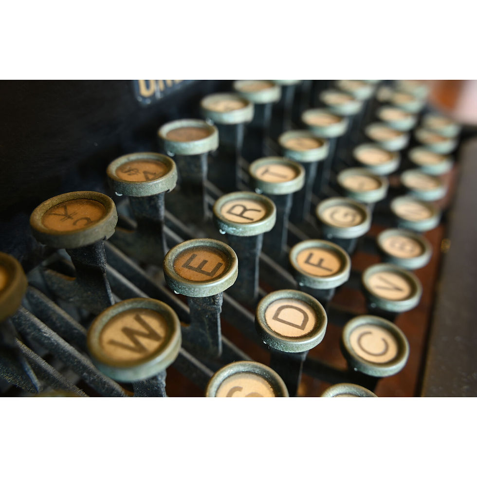 Thumbnail: Nikon NIKKOR Z 28-75mm f/2.8 Lens