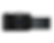 Thumbnail: Canon EOS R50 V Mirrorless Camera