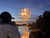 A Photographer’s Guide to Fireworks in Full Color