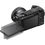 Thumbnail: Sony ZV-E10 II Mirrorless Camera with E PZ 16-50mm f/3.5-5.6 OSS II Lens