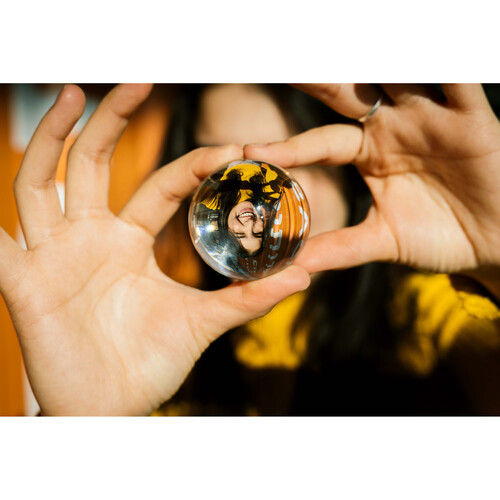 Thumbnail: Nikon NIKKOR Z 40mm f/2 Lens