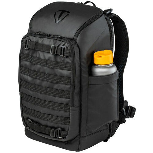 Tenba Axis 20L Backpack (Black)