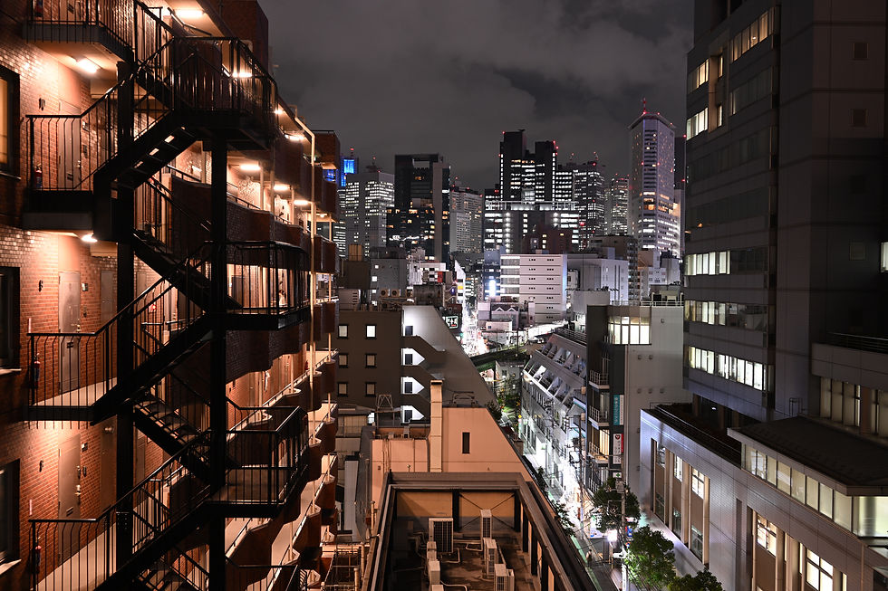 Thumbnail: Nikon Nikkor Z 35mm F/1.2 S Lens