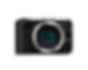 Canon EOS R50 V Mirrorless Camera