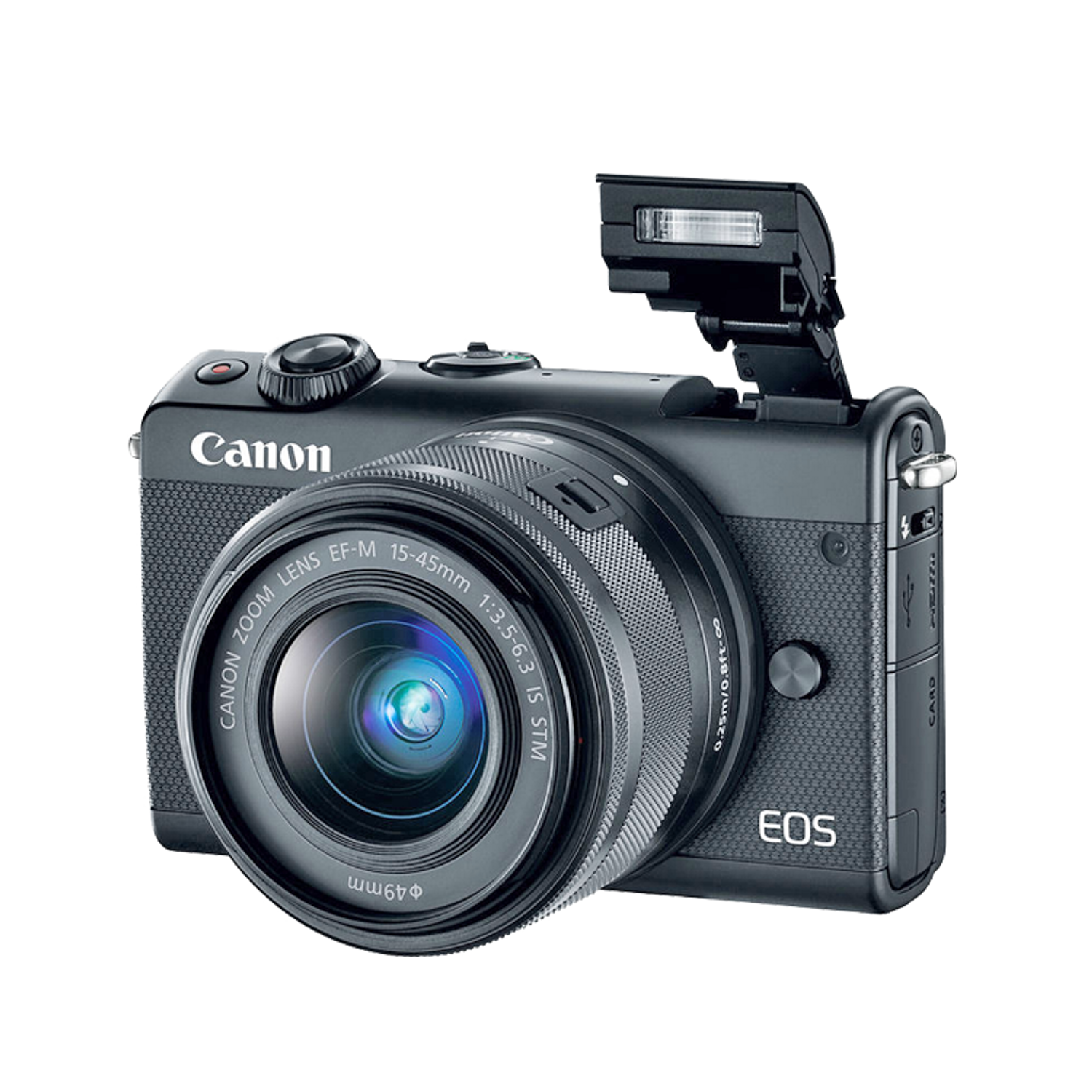 Canon Eos M100 Jarir Canon Eos M100 Jarir