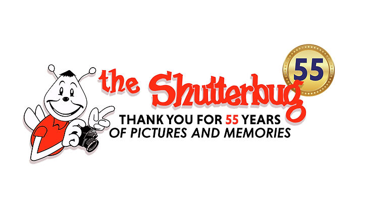 Shutterbug_55yrs_WebBanner.jpg