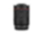 Canon RF14mm F1.4 L VCM