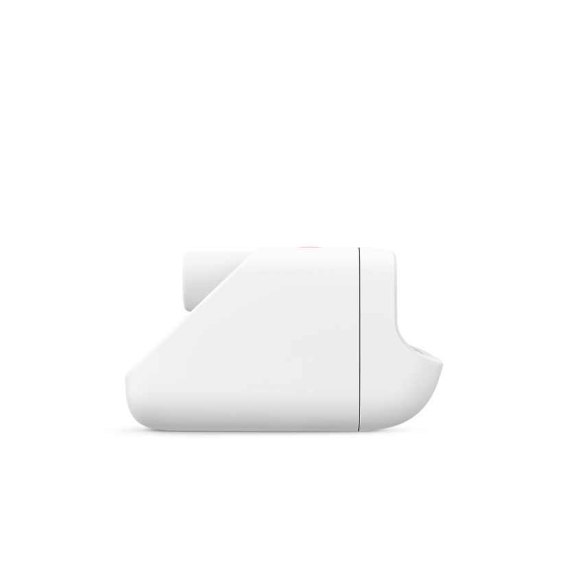 Thumbnail: Polaroid Go Everything Box