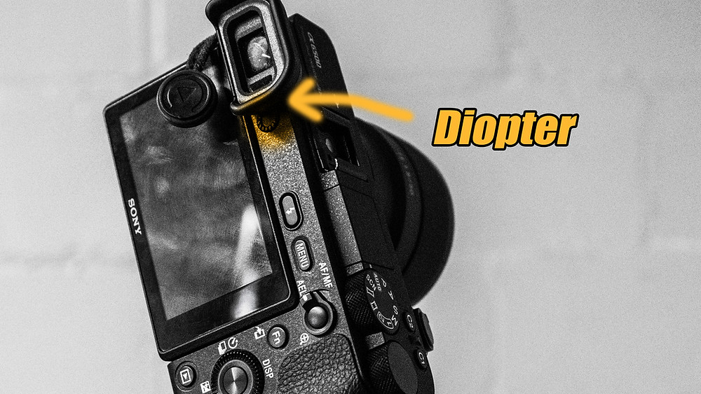 Camera Troubleshooting Why Are My Photos Blurry