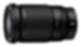 Thumbnail: Nikon NIKKOR Z 28-400mm f/4-8 VR Lens