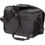 Thumbnail: Tenba DNA 11 Messenger Bag (Graphite)