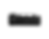 Thumbnail: Canon EOS R50 V Mirrorless Camera