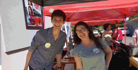 TENT-SALE-GIF.gif