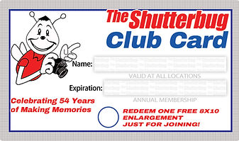 The Shutterbug Club FRONT 2025.jpg