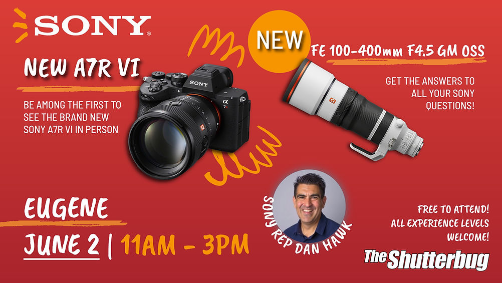 New A7 VI & Lens Visit-4.jpeg