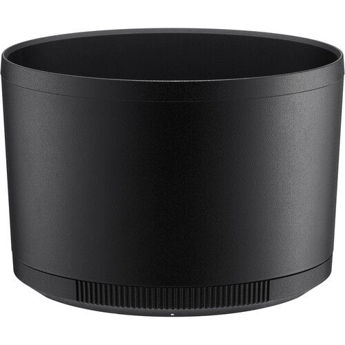 Thumbnail: Nikon NIKKOR Z MC 105mm f/2.8 VR S Micro Lens