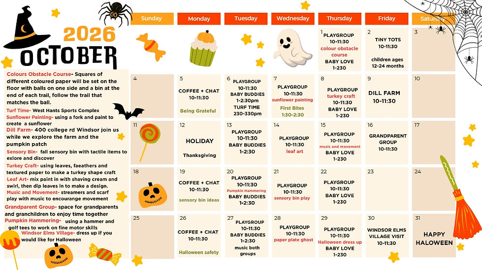 Screenshot_1-10-2026_10101_www.canva.com.jpeg