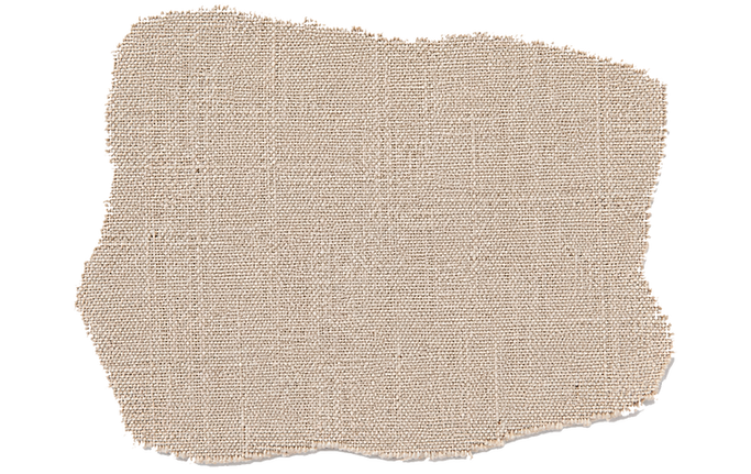 ChatGPT Image 1 ago 2026, 13_00_29.png