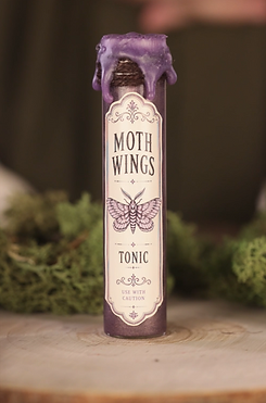 moth wings.00_01_17_07.Imagen fija001.png