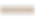 ChatGPT Image 1 ago 2026, 12_41_14.png