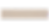 ChatGPT Image 1 ago 2026, 12_41_14.png