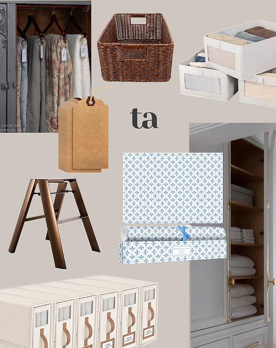 MB Linen Storage 260223.png