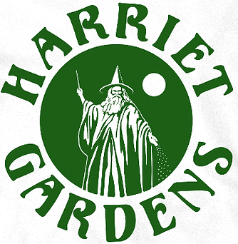 harrietgardens.png