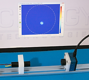 Beam profile measurement.png