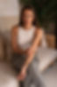 Whitney Photo Vocal Sessions.JPG