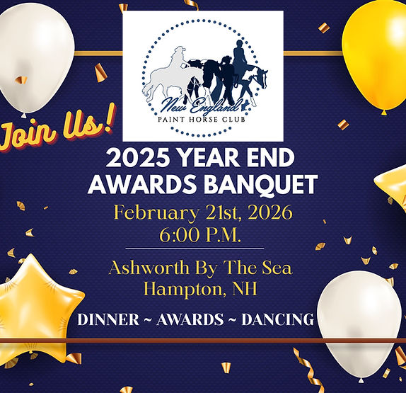 YEAR END AWARDS BANQUET-2.JPEG