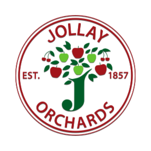 U-Pick Orchard & Farm Shop in Southwest Michigan | Jollay Orchards