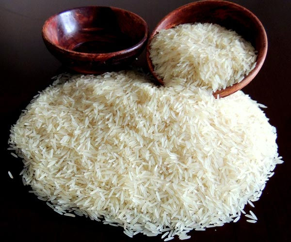 basmati-rice-a-wonder-grain.jpg