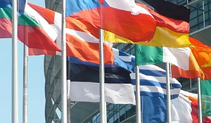 European Central Bank