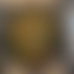 West African Vegan Collards, Sweet Potato and Peanut Stew