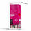 Thumbnail: KETOSCORE ADVANCESHAMPOO 100ml