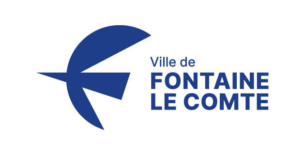 logo-ville de fontaine le comte