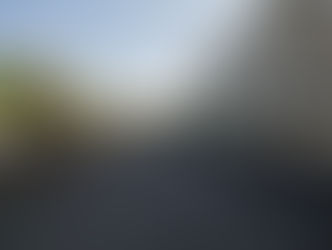 photo du chantier la rose d'aliénor - ©moreau lathus bâtiment 