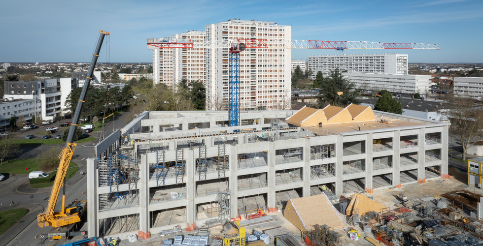 EESI - ©sébastien laval