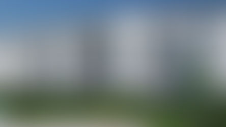 ©Plan Urba Service - Claimo - Nova Villa Bâtiment B