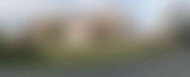 Perspective du projet - ©MV Architecte