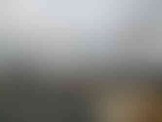 École de Taillebourg © Moreau Lathus Bâtiment