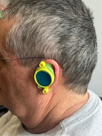 ©Moreau Lathus Bâtiment