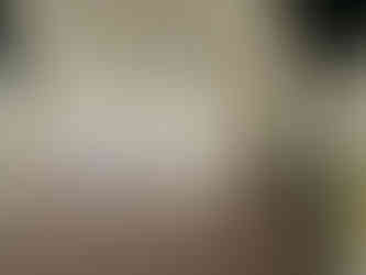 Chantier ESN Collège - ©Moreau Lathus Bâtiment